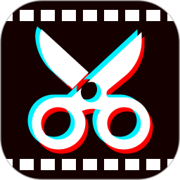 快剪影视频2026官方新版图标