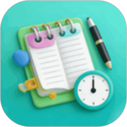 淩信记2026官方新版图标