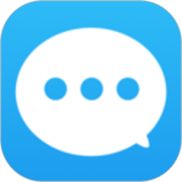 淩信2026官方新版图标