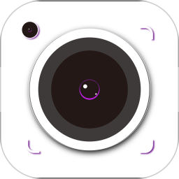 Gimbal master2026官方新版图标