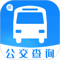 刷码乘车通2026官方新版图标