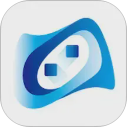 规范智达2026官方新版图标