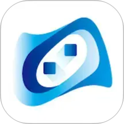 规范智达2026官方新版图标