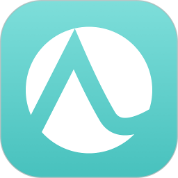 瞄准实验室2026官方新版图标