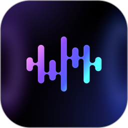 频率发生器2026官方新版图标