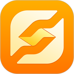 盈投金伴2026官方新版图标