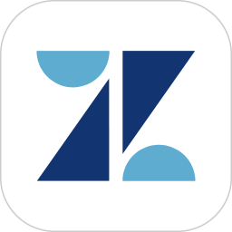 证儿八经2026官方新版图标