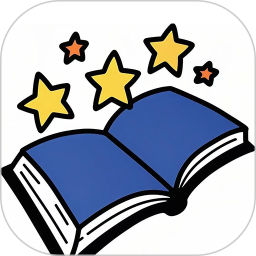 字跃2026官方新版图标