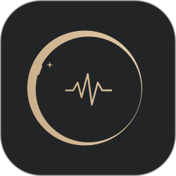 Stareep智能戒指2026官方新版图标