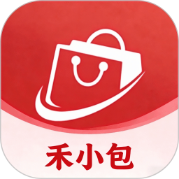 禾小包2026官方新版图标