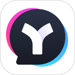 缘见2026官方新版图标