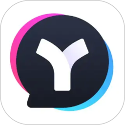 缘见2026官方新版图标