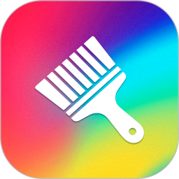 免费主题商店2026官方新版图标