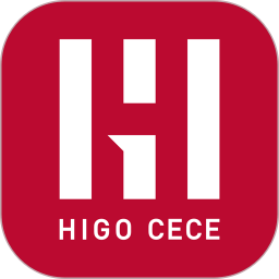 汇公测测2026官方新版图标