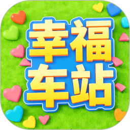 停车天才2026官方新版图标