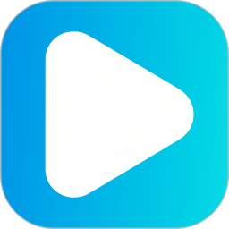 sinkoz2026官方新版图标