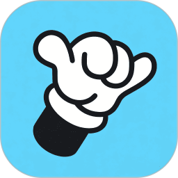 66键盘2026官方新版图标