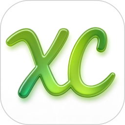 新词2026官方新版图标