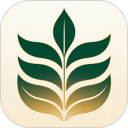 中医秘方2026官方新版图标