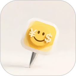 阿塔钉钉乐2026官方新版图标