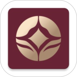 企链生态2026官方新版图标