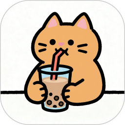 喝喝2026官方新版图标