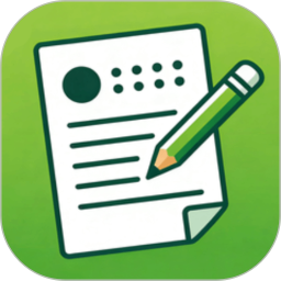 摩斯记2026官方新版图标