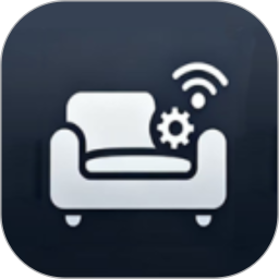 小派智控2026官方新版图标