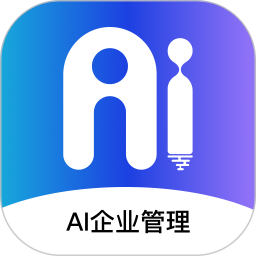 AI总裁2026官方新版图标