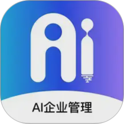 AI总裁2026官方新版图标