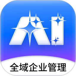 AI总裁2026官方新版图标