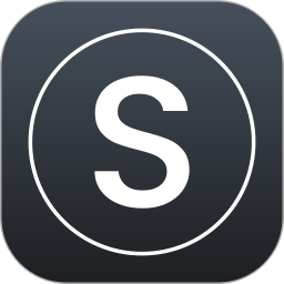 S-Line2026官方新版图标