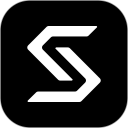 S-Line2026官方新版图标