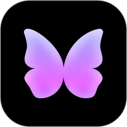 丸拍AI2026官方新版图标