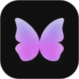 丸拍AI2026官方新版图标