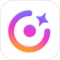 丸拍AI2026官方新版图标