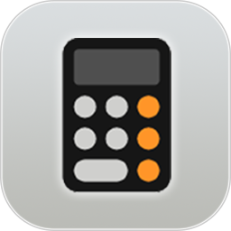 学习计算器2026官方新版图标
