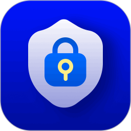 软件隐秘专家2026官方新版图标