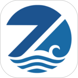 中之优2026官方新版图标