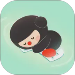 养只啵啵鼻2026官方新版图标