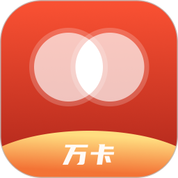 万卡集色2026官方新版图标