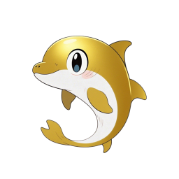 多饮商城饮水机取水系统2026官方新版图标