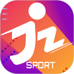 捷足体育2026官方新版图标