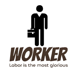 沃客2026官方新版图标