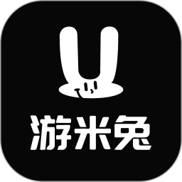 游米兔2026官方新版图标