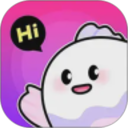 鱼兜兜2026官方新版图标