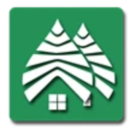 六曜智能洗护操作2026官方新版图标