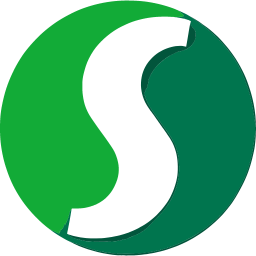 森听2026官方新版图标