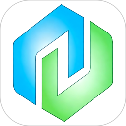 帮忙趣2026官方新版图标