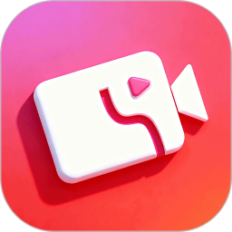 象牙互娱2026官方新版图标